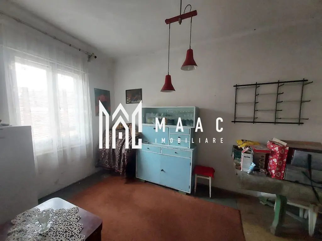Casă de vânzare Sibiu | Ultracentral | 196 mp, 6 camere
