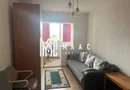 PET FRIENDLY I Apartament 3 Camere I Etaj 3 I Sos Alba Iulia