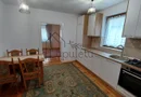 Casă Individuală | Curte proprie | Zona Centrală