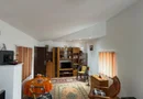 Proprietate industrială de vânzare sau închiriere – Comuna Frătești