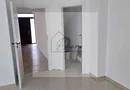 Vila 5 camere Otopeni I central - Parcul Unirii I finalizata I COM 0%