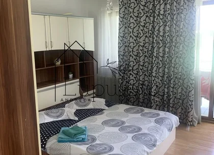 Apartament de Inchiriat | 60 MPU | 2 Camere | Selimbar