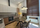 2 camere, Lux, Ultracentral, Parcare, Prima Inchiriere, Piata Unirii