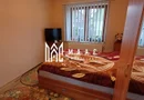 Casa | 2 camere | Teren 570 |  Pivnita | Gusterita