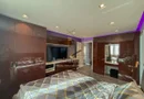 Apartament 3 camere tip Penthouse, 80 mp, 30 mp terasa, boxa, 2 parcari, Marasti