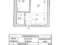 2 camere Pipera Voluntari I LUX I Locatie excelenta