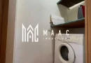 Apartament 3Camere I Decoandat I Etaj Intermediar I Turnisor