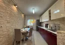4 camere, 2 locuri de parcare, Intre Lacuri, Aurel Vlaicu, Nirajului