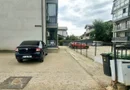 Apartament 2 camere Colentina-Fundeni