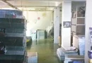Casa/Vila/Spatiu comercial Rahova-Sos.Salaj