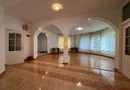 Casa, 115mp, Cartierul Gheorgheni, Zona Interservisan, Liviu Rebreanu