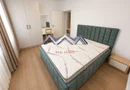Apartament 3 camere premium + curte 30 mp | prima închiriere