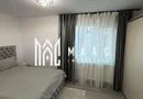 Apartament 2 camere | Ostroveni | renovat complet | mobilat si utilat |