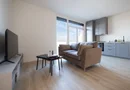 Ultimul apartament disponibil – Complex Rezidențial Ared, Bloc 38