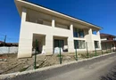 BRASADAS vinde casa NOUA din 2022 in zona Carpati 2.