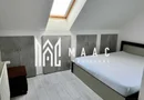 Apartament 3 camere decomandat | 60 MPU | Hipodrom 1
