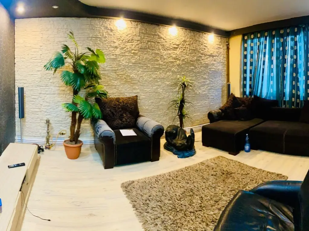 Apartament 4 camere sector 3