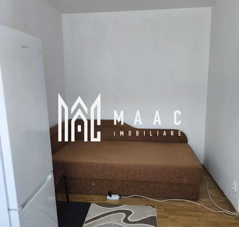 Apartament 2 camere | Etaj 4 | 37 MPU | Cedonia