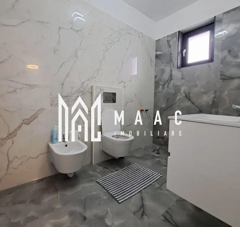 Casa deosebita P+E |mobilata si utilata| teren 1277mp| Vladești