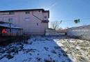AZURA Imobiliare - Spatiu Comercial, Servicii, Ateliere
