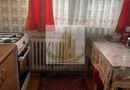 Apartament 3 camere–poziție excelentă, comision 0% – INSTITUT