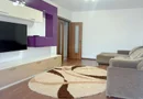Apartament modern cu 2 camere de închiriat - IC Frimu – LIDL