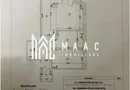 Apartament 3 camere | etaj 1 | bloc nou |