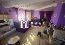 Casa 4 camere | Garaj | 2 Cai de acces | Tineretului