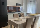 Apartament 2 camere finisat, 53 mp utili, gradina proprie 30 mp, Buna Ziua