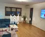 Apartament 3 camere | Etaj 2 | Balcon | Calea Cisnadiei