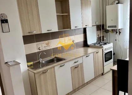 2 camere decomandate, balcon, Manastur, Izlazului, BIG, Campului
