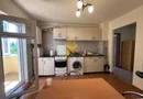 2 camere decomandate, parcare, Zorilor, UMF, UTCN,Sigma,Observatorului
