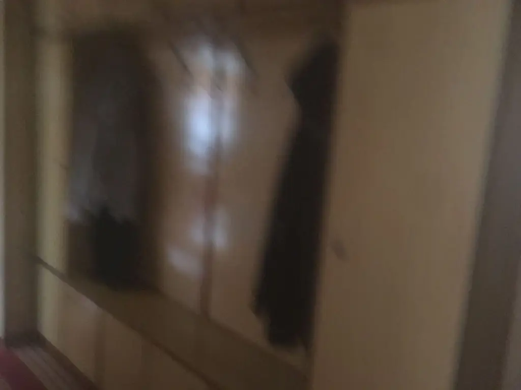 Ag BRASADAS vinde ap. 4 cam 93mp la etajul 3 în Carpați 2.
