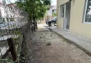 BRASADAS vinde ap 2 cam la PARTER tip P+2 Dimitrie Leonida