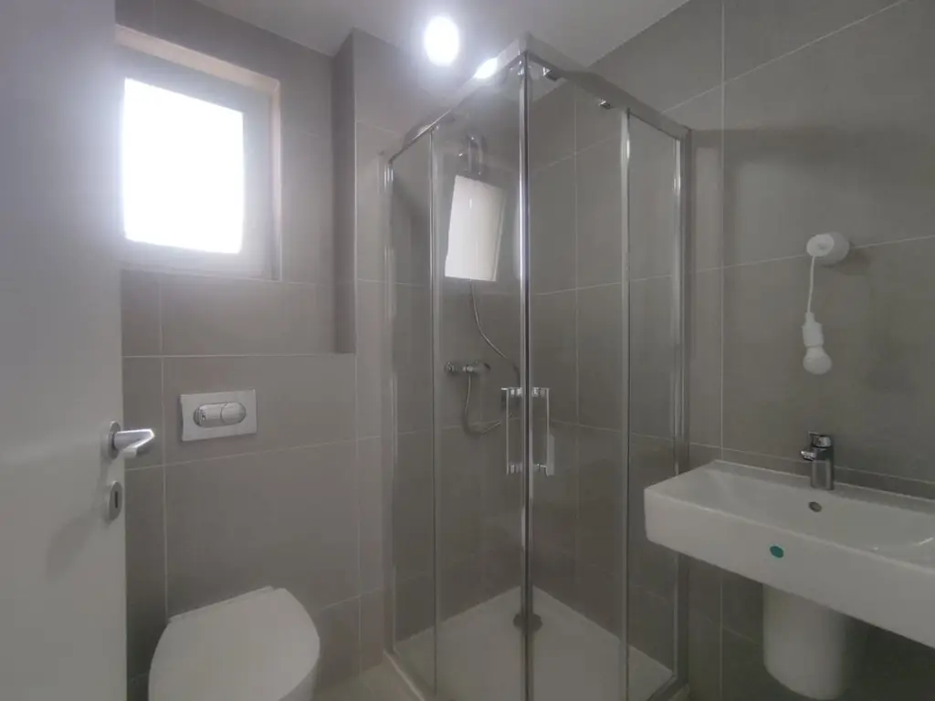 Apartament modern cu 3 camere în zona Coresi ROKMAN confort și exclusivitate