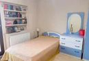 De vanzare aparatament cu 2 camere, Siderurgistilor, 65.000 euro negociabil