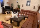 Apartament 2 Camere I 62 MPU | Parcare | Geam la Baie | C. Dumbravii