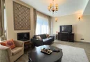 Apartament exclusivist de 2 camere 81 mp complex Silver Mountain Poiana Brasov