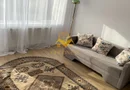 2 camere decomandate, parcare, AC, Pet Friendly, Vivo, Floresti