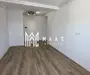 Apartament 2 camere de vânzare Selimbar | Central | curte 90 mp, parcare