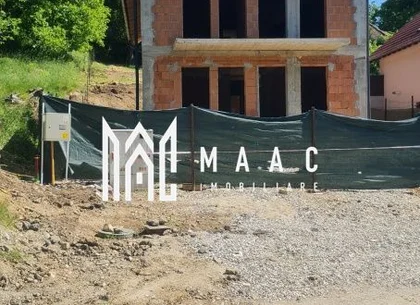 Casă de vânzare | 160 Mp | Cisnadie