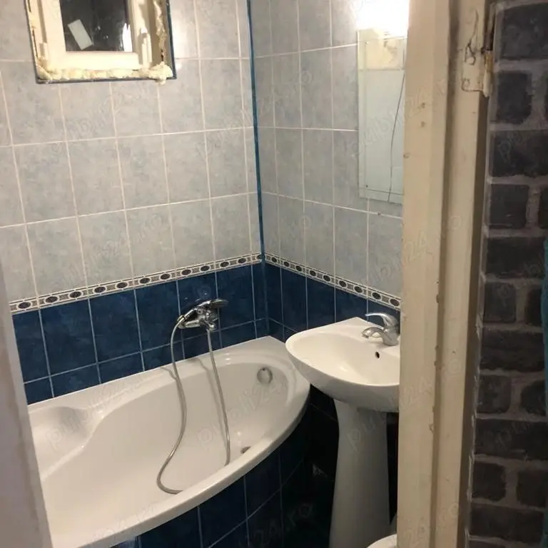 Apartament Apusului 4 camere