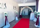 LORD HOUSE EVENTS – salon de evenimente premium, loc. Pechea