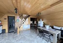Casa de vacanta I 4 camere I Daia I Teren 580 mp i