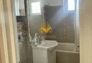 Aparatment 2 camere renovat FSEGA-Iulius Mall, AC, zona premium!