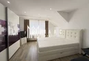 Duplex modern I 4 Camere I Curte proprie I Garaj I Strada Putnei