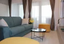 2 camere, open space, LUX, parcare, Zorilor, zona LIDL, Frunzisului
