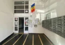 Garsonieră complet renovată 2026 | Etaj 1 | Gara de Nord I Comision 0