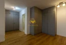 2 camere, modern,garaj, bloc nou, Scala zona Centrala, Bosch, Ntt Data