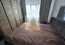 🔑 2 Camere | Compartimentare Eficientă | Lipovei | Aproape de Iulius